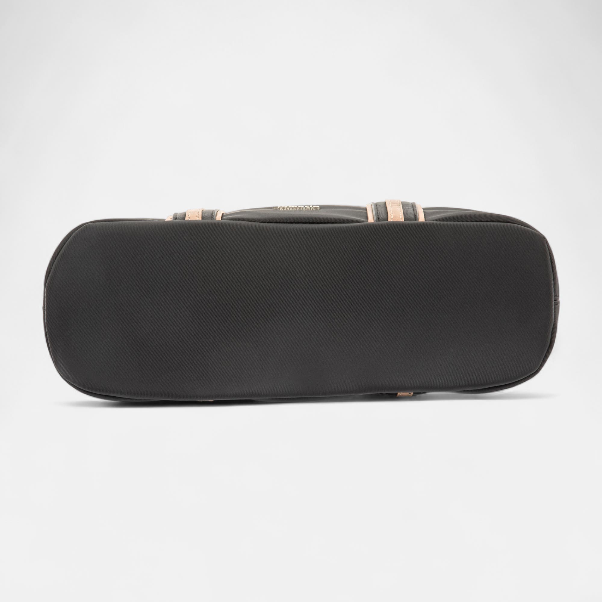 Sac à main noir