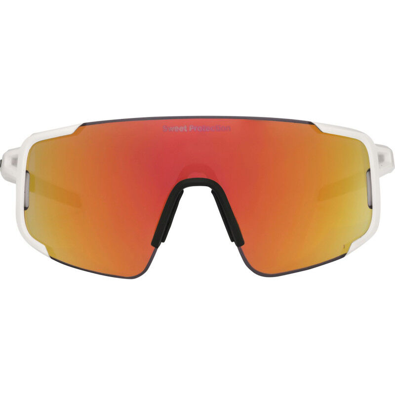 Ronin RIG Reflect - Lunettes vélo homme