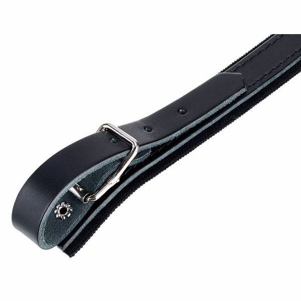 Thomann 80 Pro Accordion Strap S BK