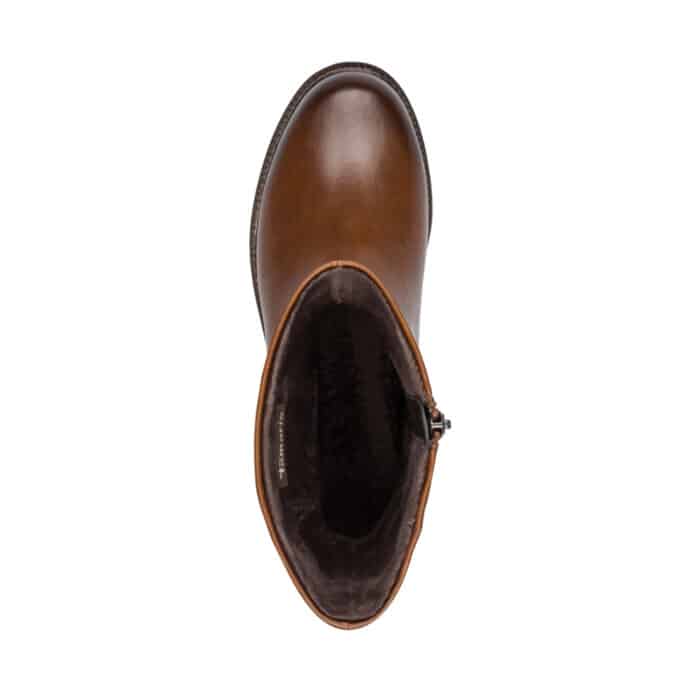Tamaris Støvle Dame 1-25484-45