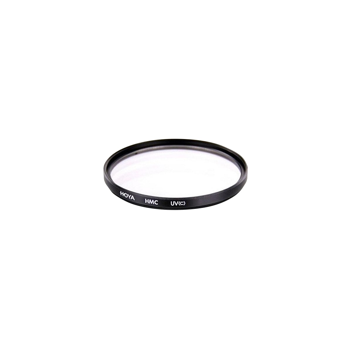 Hoya UV-C-filter  62 mm