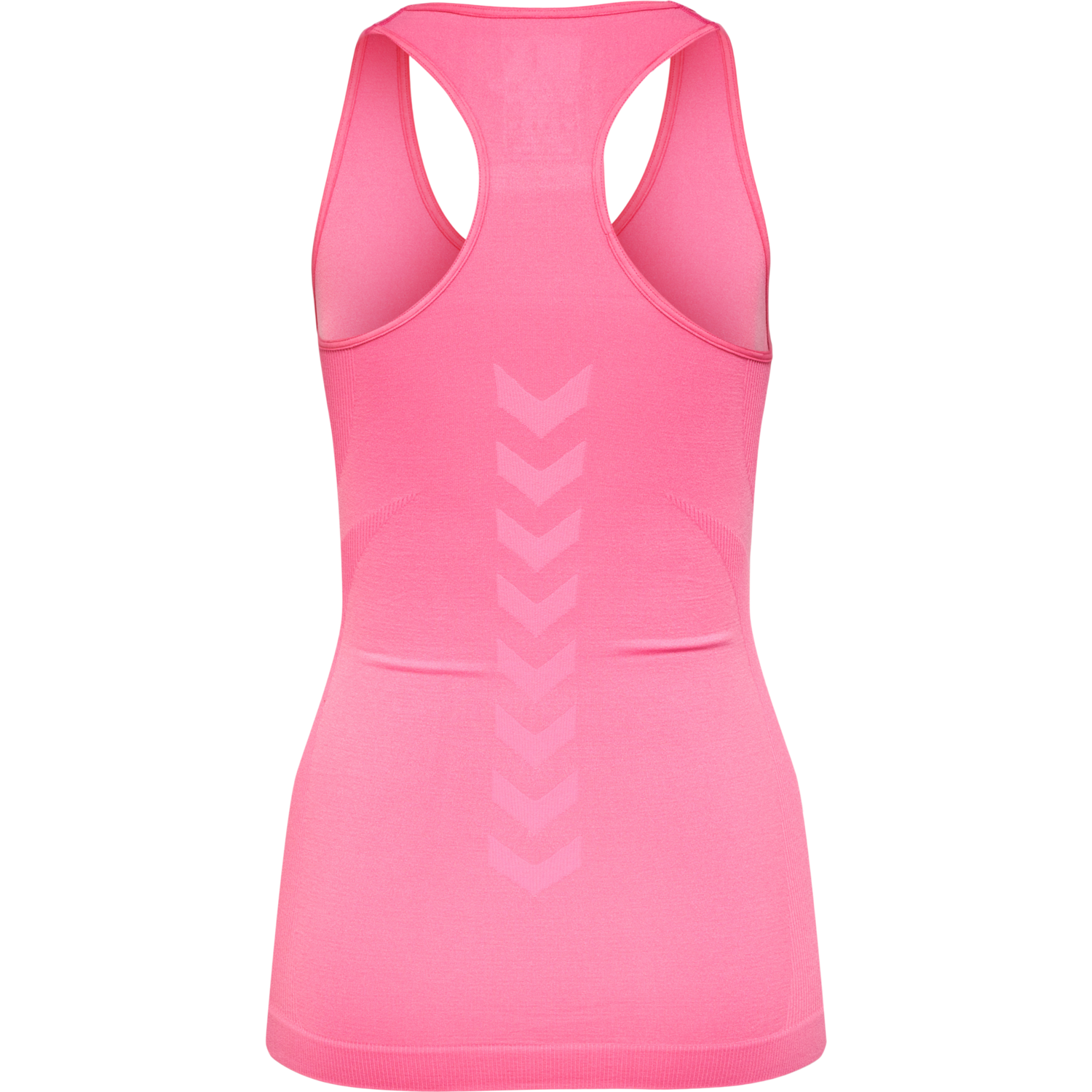 hmlTIF SEAMLESS TOP
