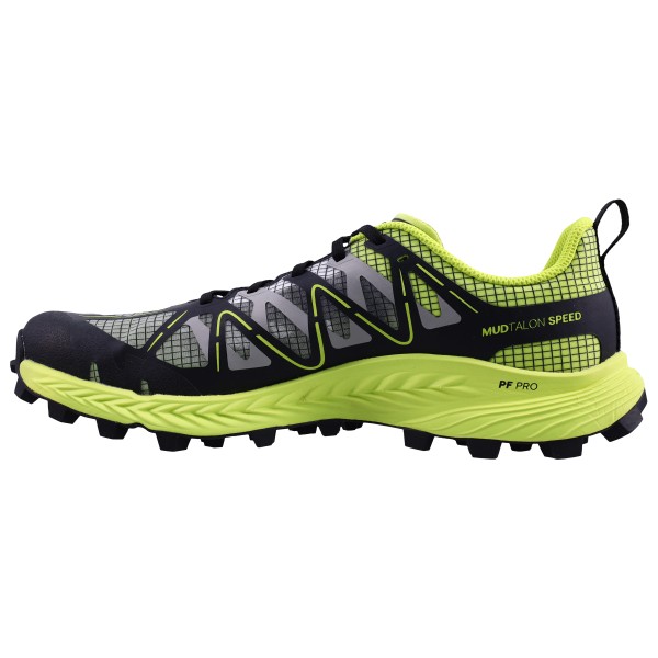 Inov8 - Mudtalon Speed V2 - Chaussures de trail