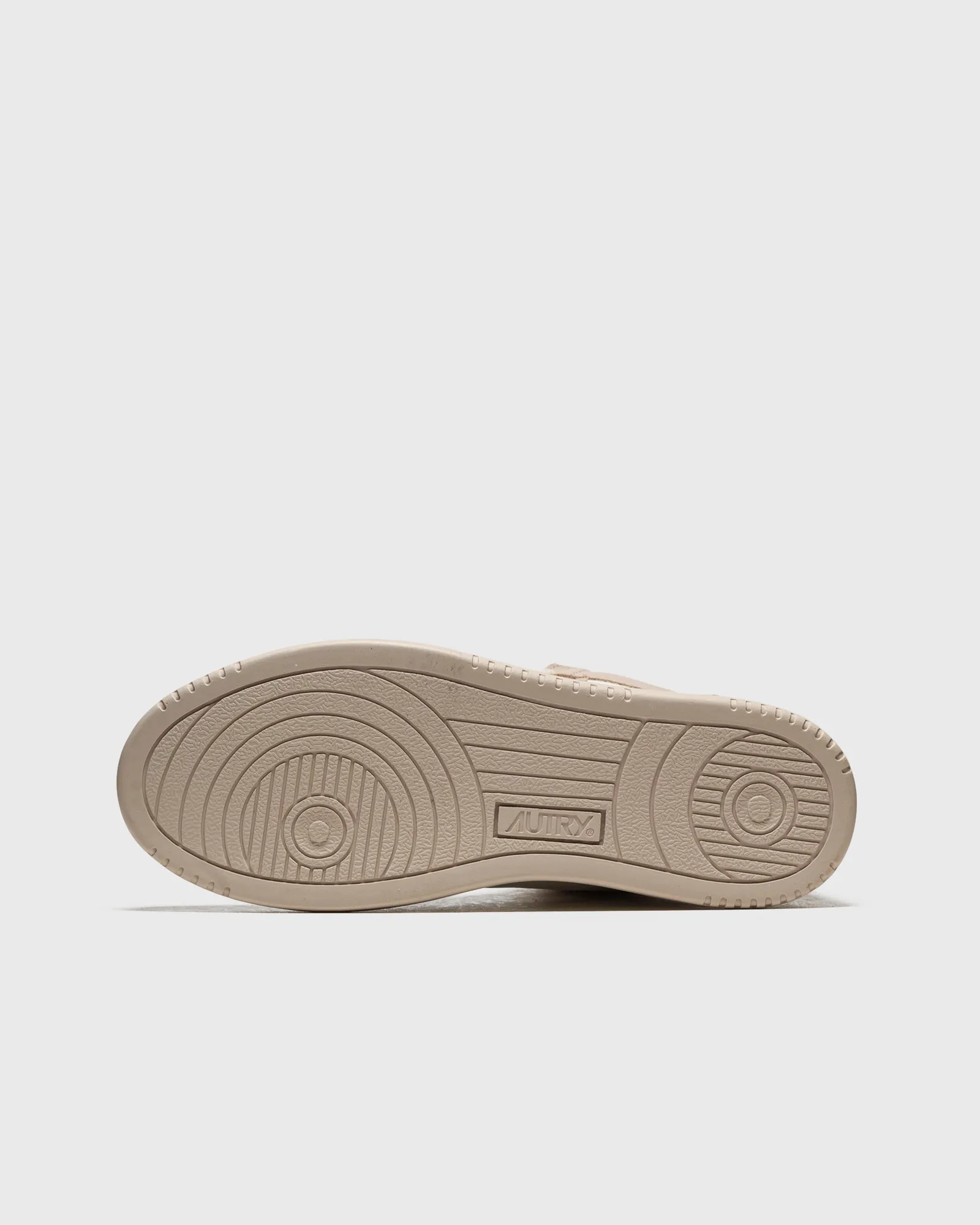 Autry Action Shoes AUTRY 1 MID WOM