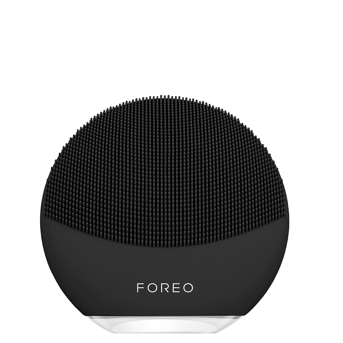 FOREO<br>Escova de limpeza facial Luna mini 3