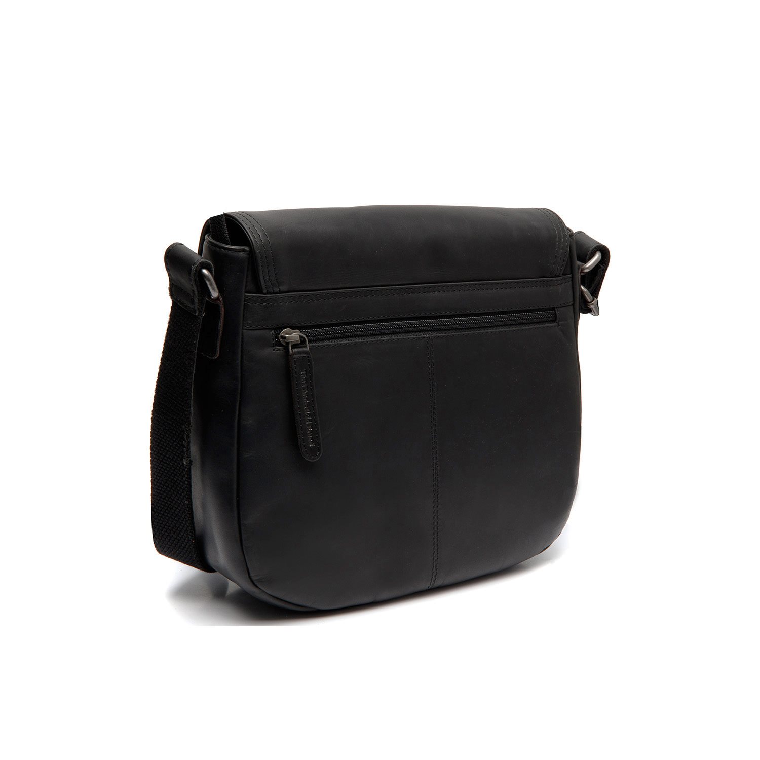 The Chesterfield Brand Everglades Shoulderbag black