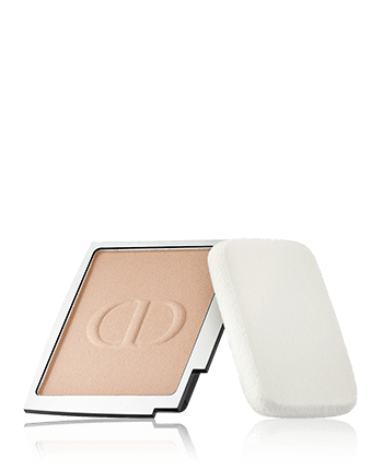 Dior Diorskin Forever Natural Velvet Refill 0N Neutral 10g