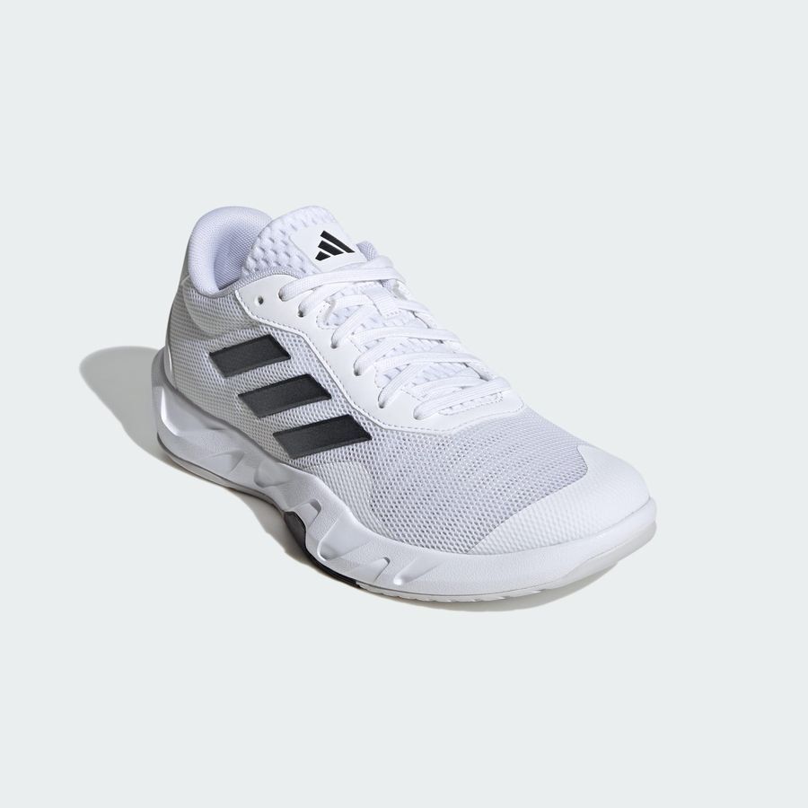 Adidas Chaussure Amplimove Trainer