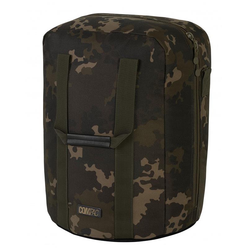 Sac Korda Compac Cobb Bag Dark Kamo