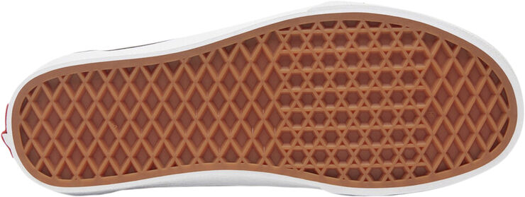 Vans Ward sneakers Sort