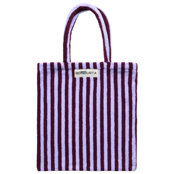 Bongusta - Naram Totebag - Sac à bandoulière