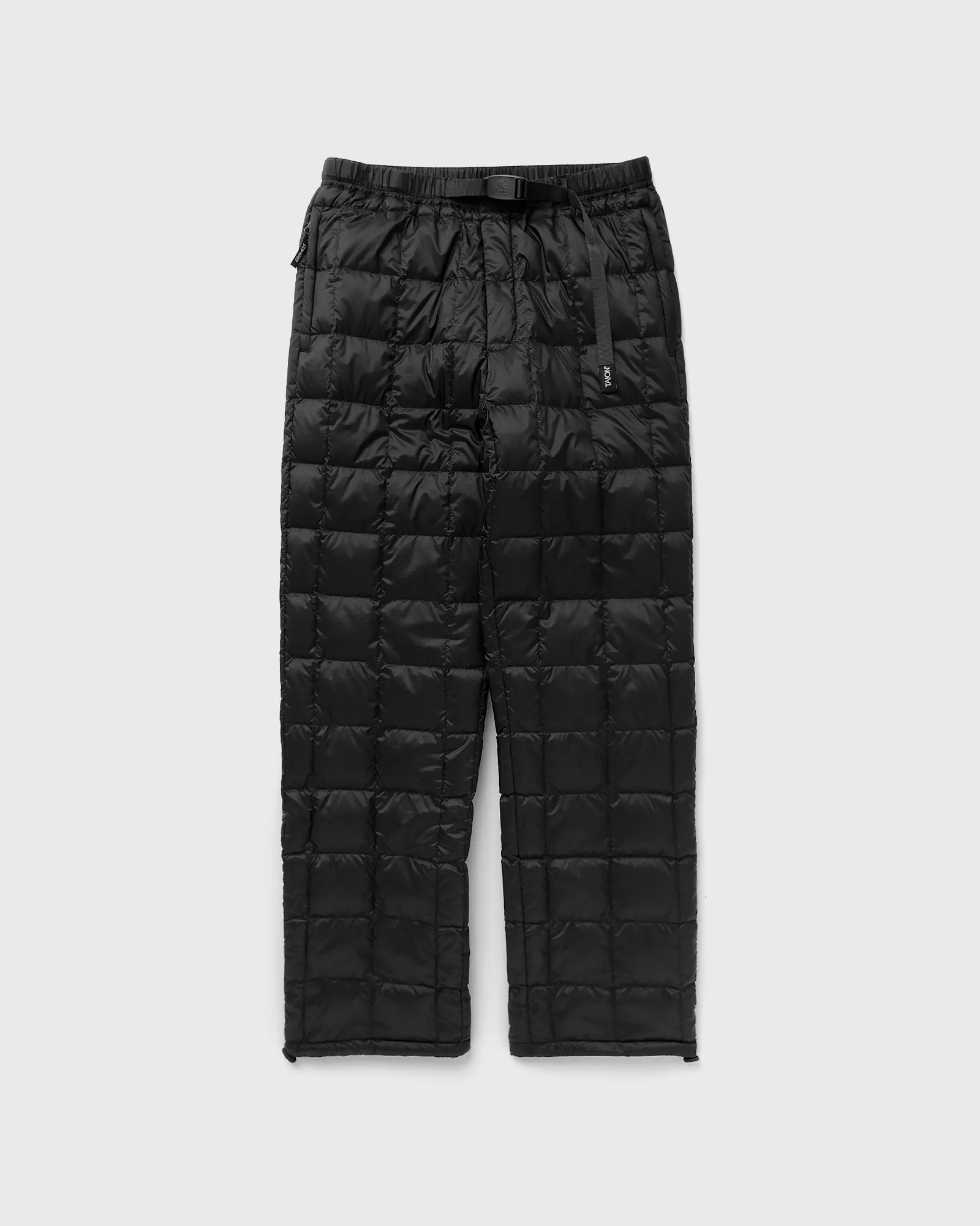 Gramicci DOWN PANT