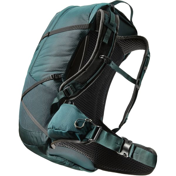 Sac à dos randonnée GREGORY JUNO 30 RC EMERALD GREEN