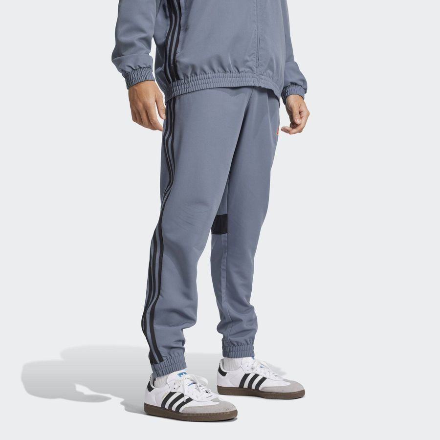 Adidas Pantalon toile Tiro 25 Essentials