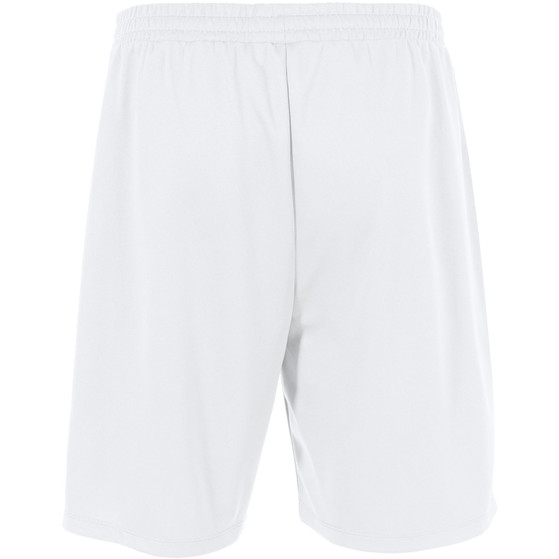 Hummel Euro Short II Heren