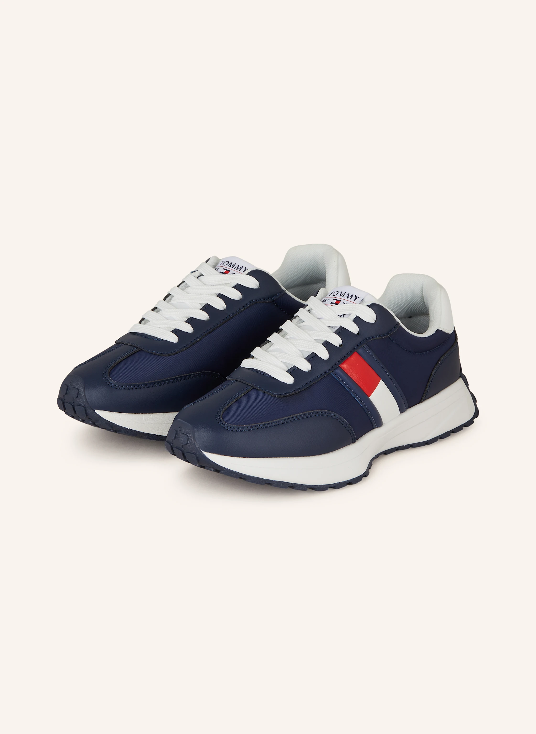 TOMMY HILFIGER Sneaker
