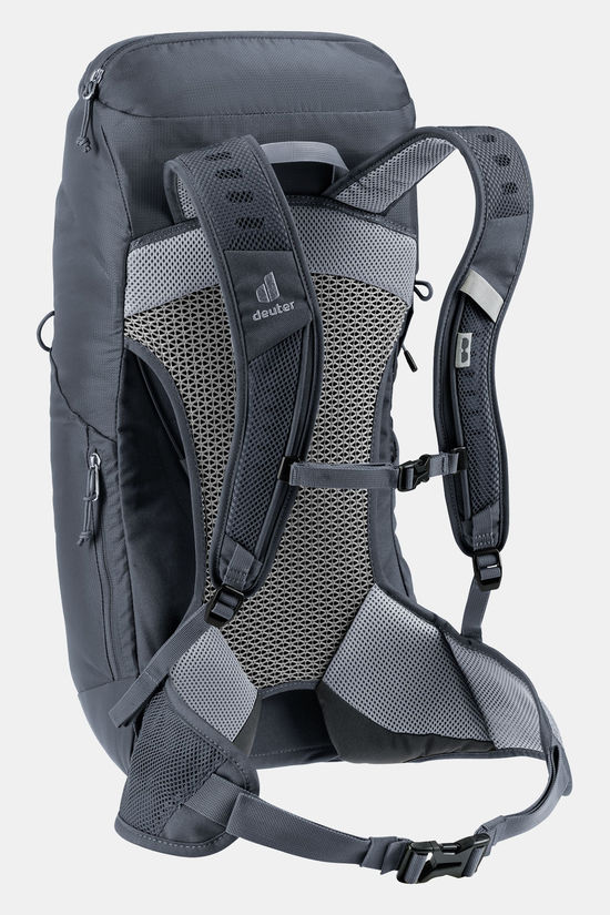 deuter deuter Ac Lite 24 Rugzak
