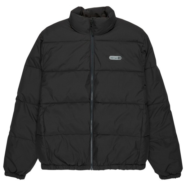 Element - Classic Puffer - Veste synthétique
