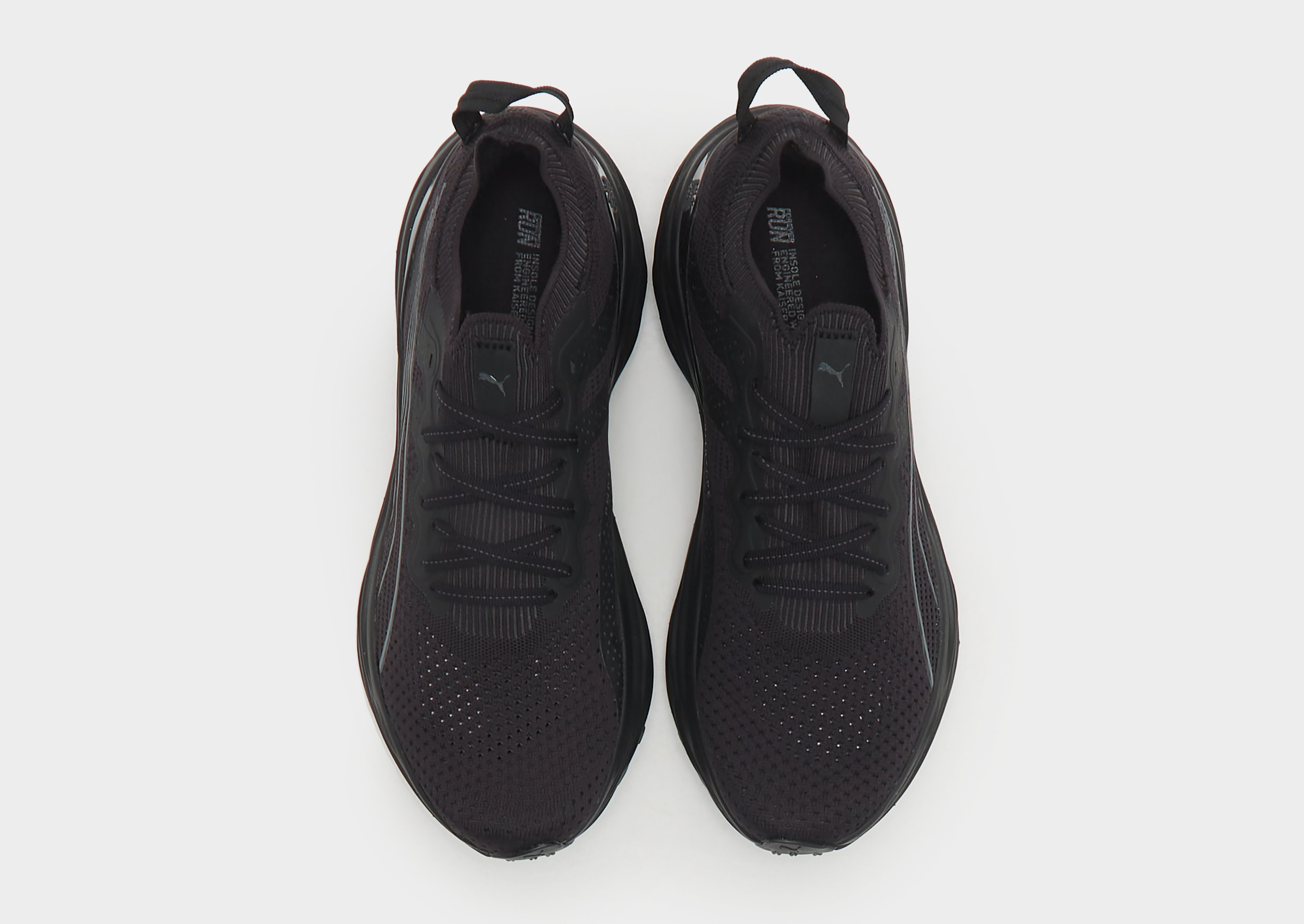 Puma ForeverRun NITRO Homme