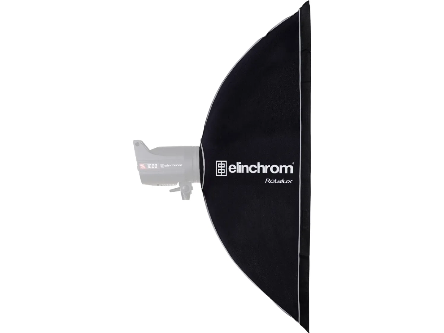 Elinchrom Elinchrom Elinchrom Rotalux Squarebox 100 cm - E26643