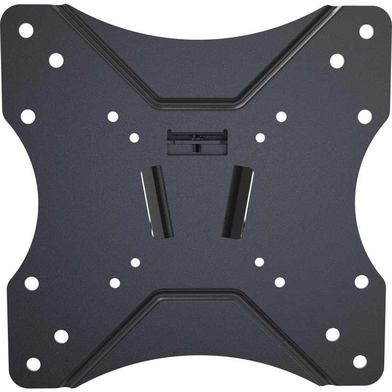 Vision VFM-W2X2TV2 support pour téléviseur 106,7 cm (42