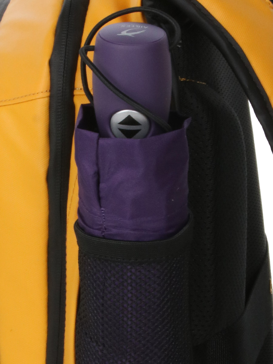 Sac À dos Samsonite Ecodiver M