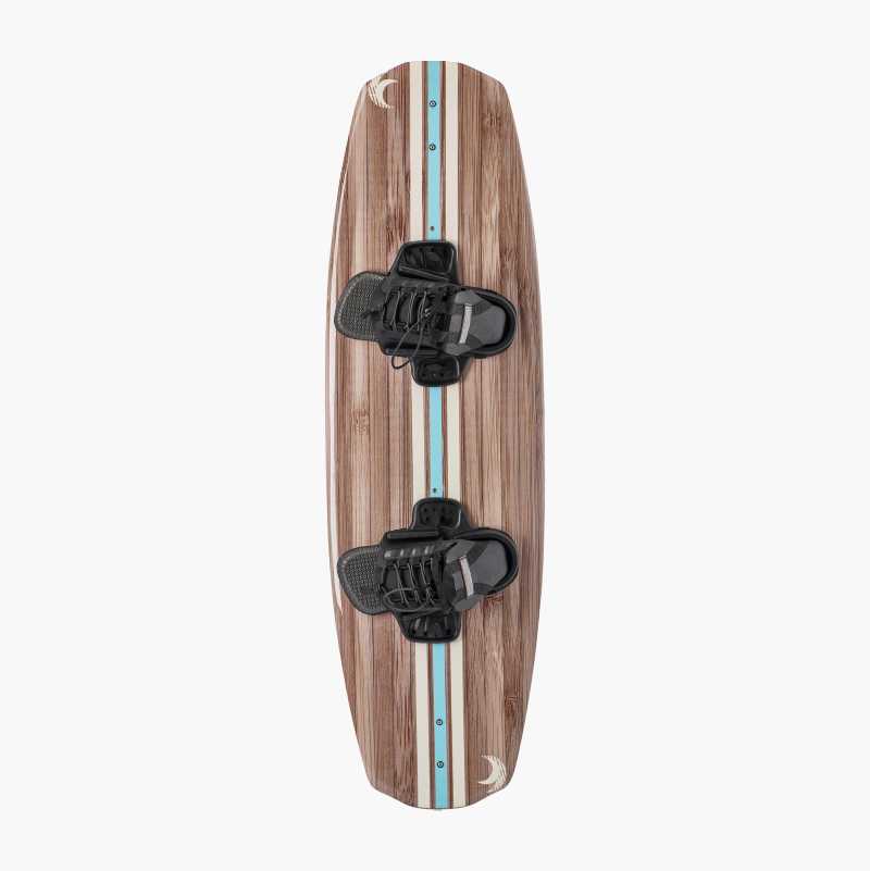 Wakeboard 139 cm