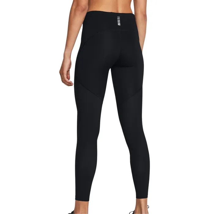 Under Armour HeatGear Fly Fast 2.0 Tight Dames