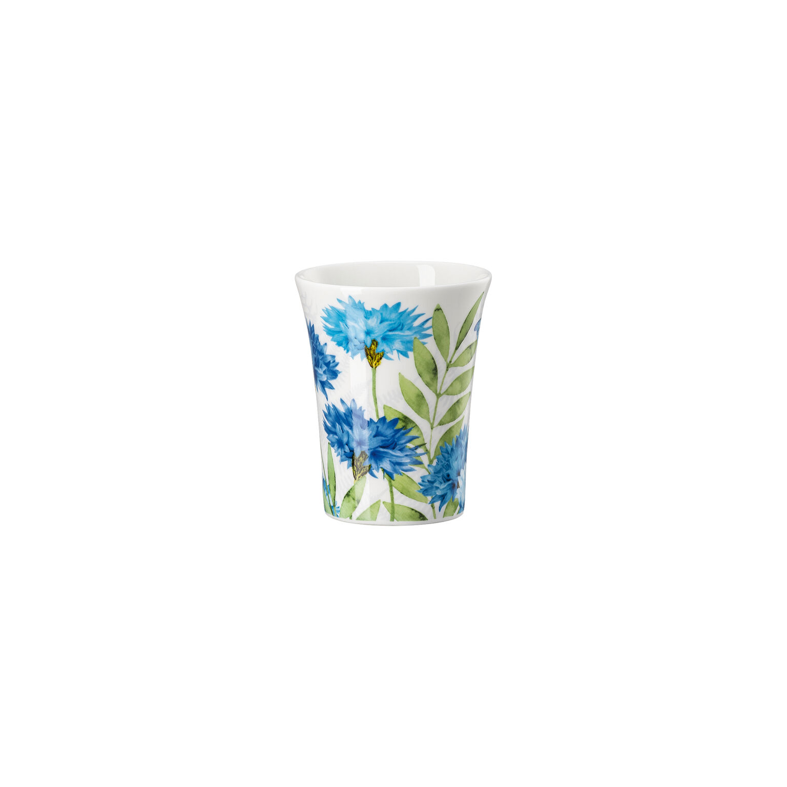 Becher mit Henkel
