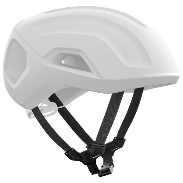 POC - Ventral Tempus Mips - Casque de cyclisme