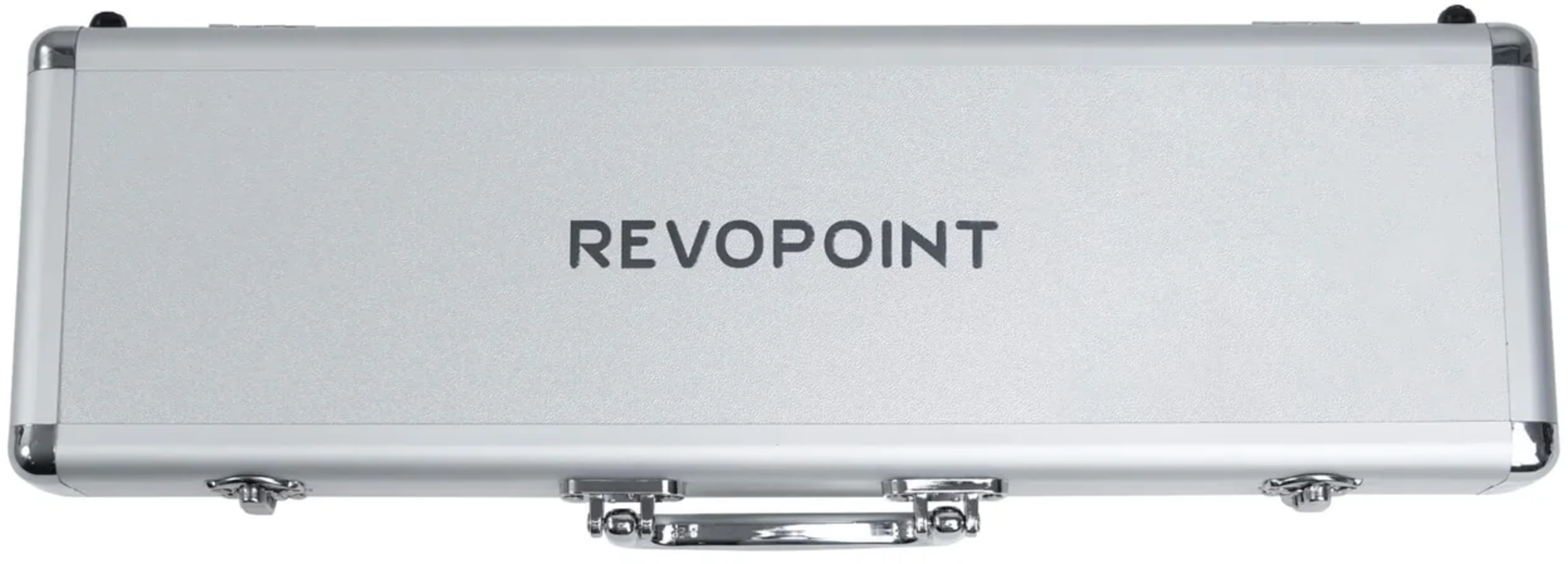 Revopoint  Photogrammetric Metrology Kit    High Precision Scanning für Perfektion bis ins kleinste Detail