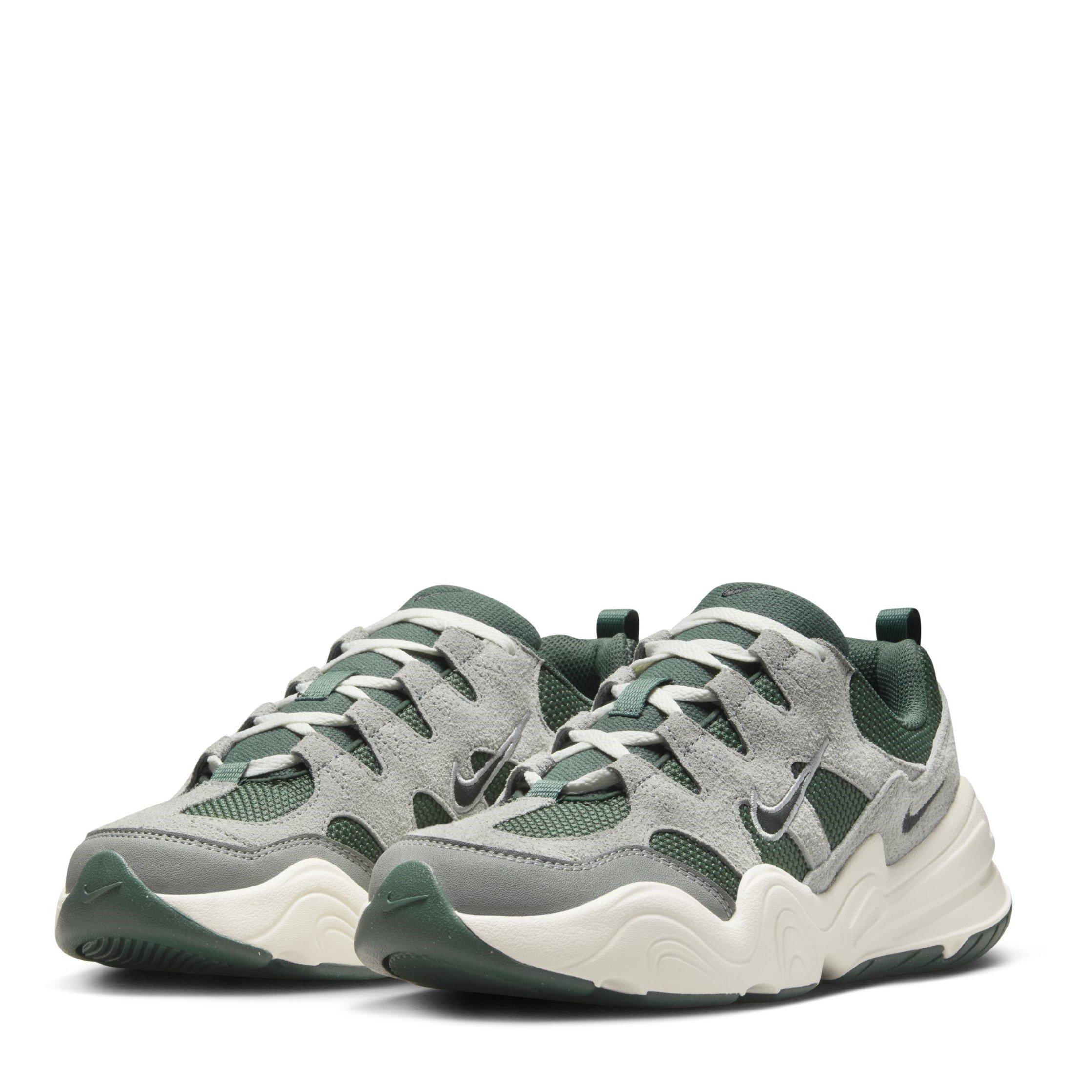 Nike Nike Tech Hera Women's Shoes