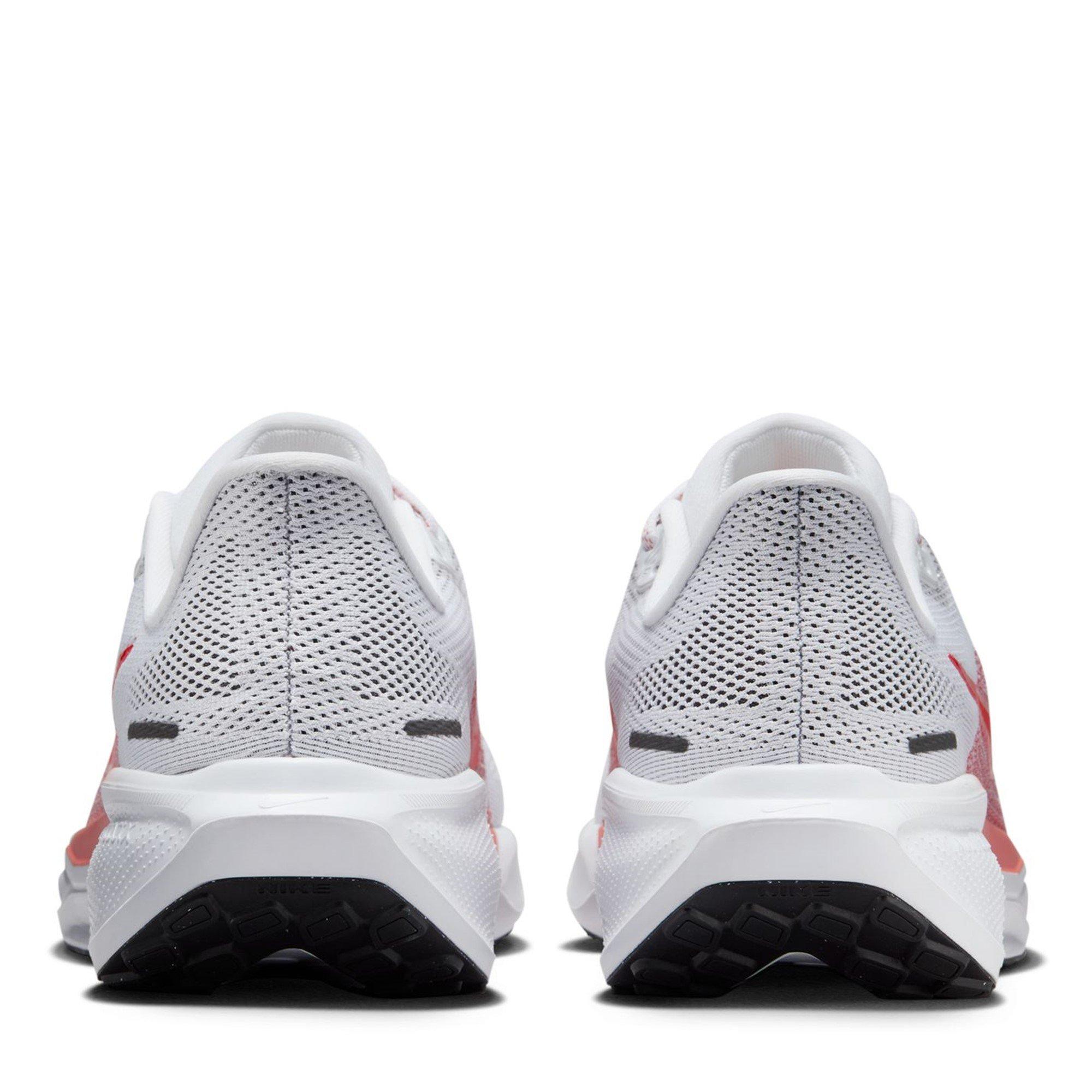 Nike Pegasus 41 Road Running Shoes Womens