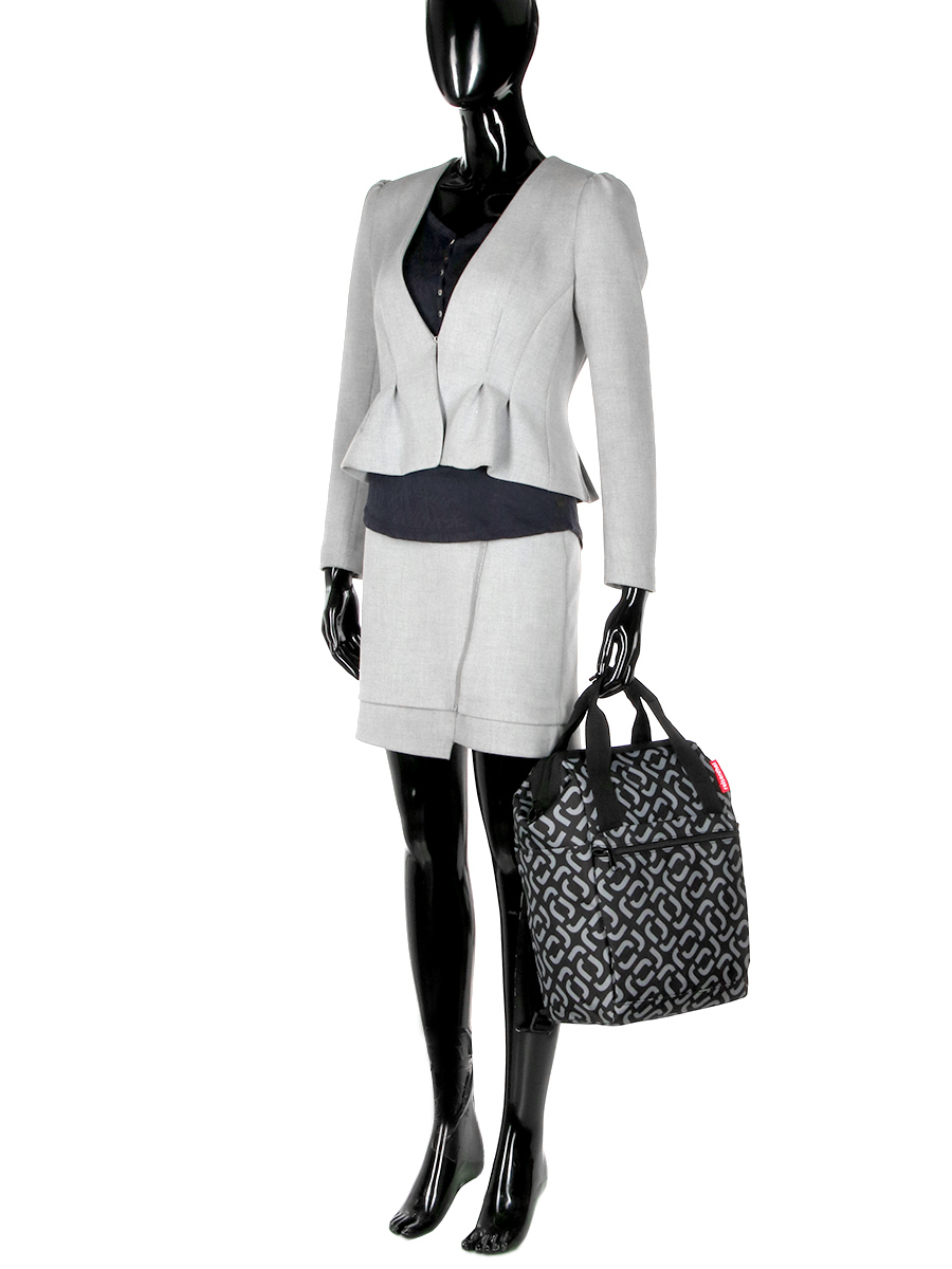 Sac À dos Reisenthel Allrounder R