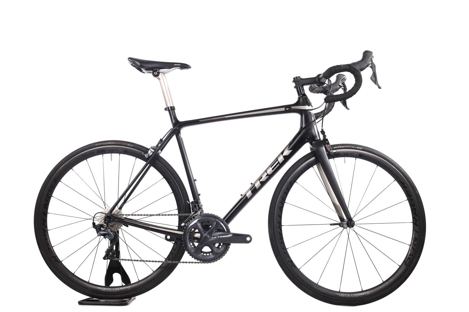 Trek Émonda SL 6 Pro (2019) | Diamond