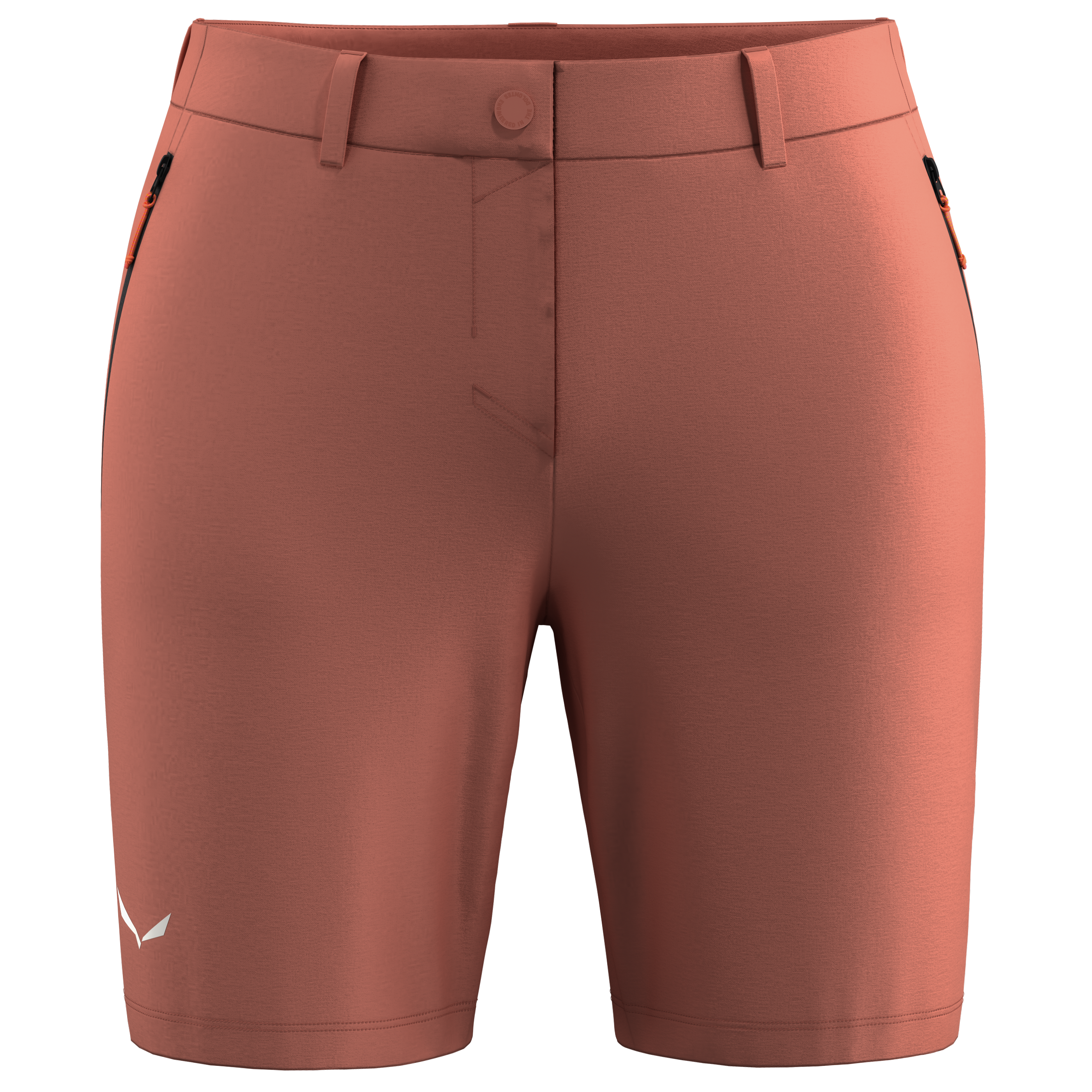 Puez Talvena Durastretch Shorts Damen