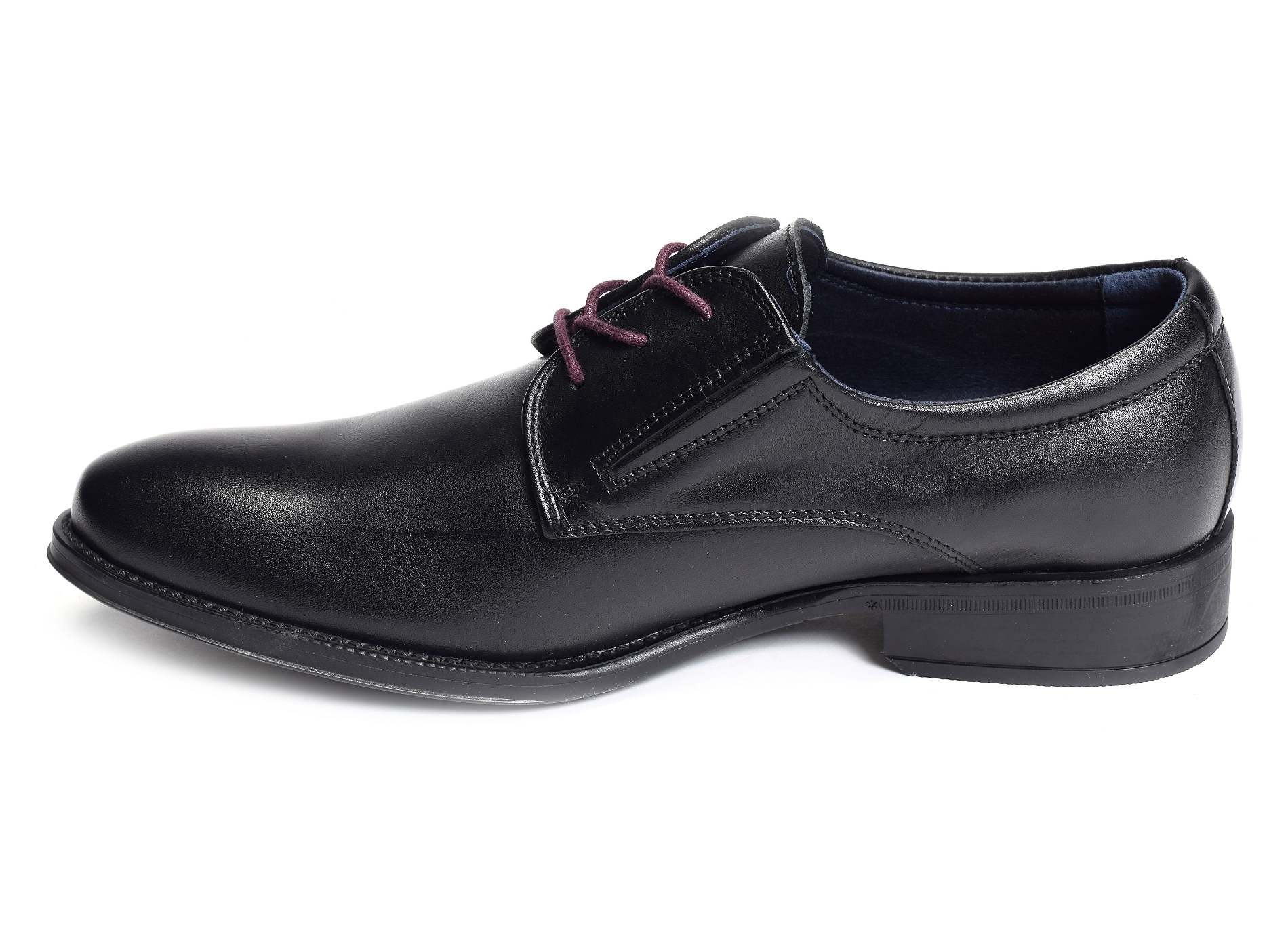 Heracles 8410 noir