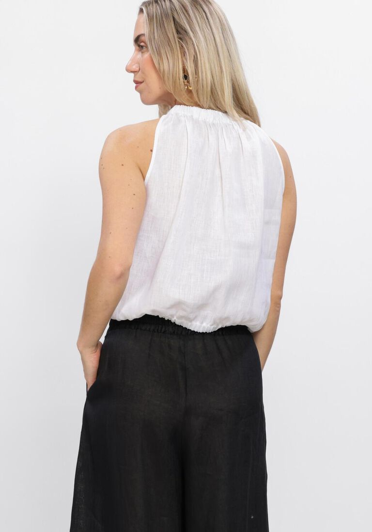 witte greek archaic kori tops & t-shirts s26k-1004072