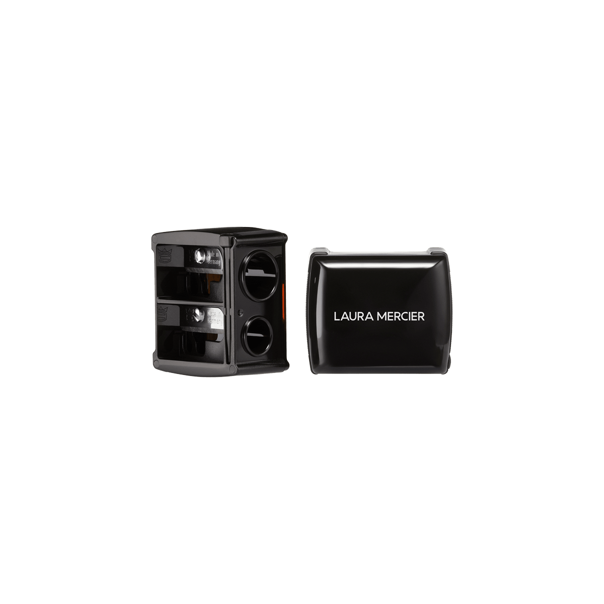Pencil Sharpener Per piece