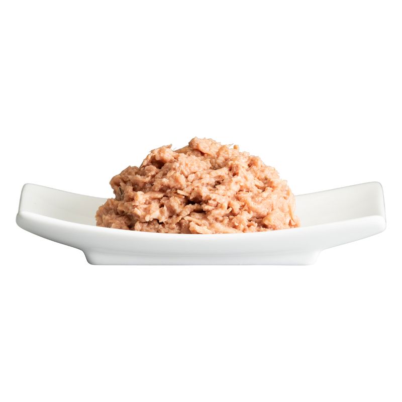 catz finefood Fillets 6 x 85 g