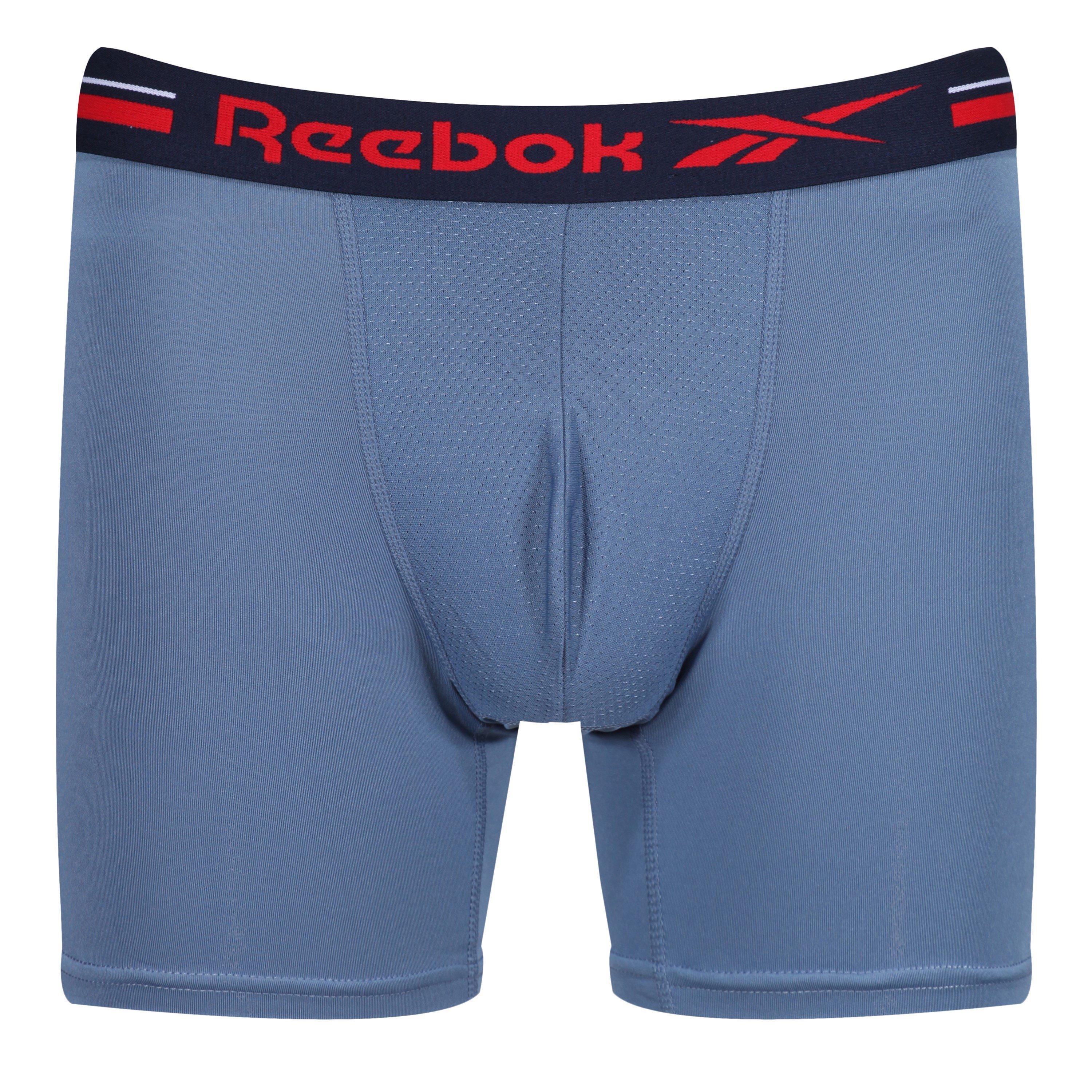 Reebok MSpTruBEAL 3p Sn99