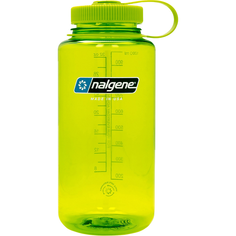 Nalgene WH Sustain Trinkflasche