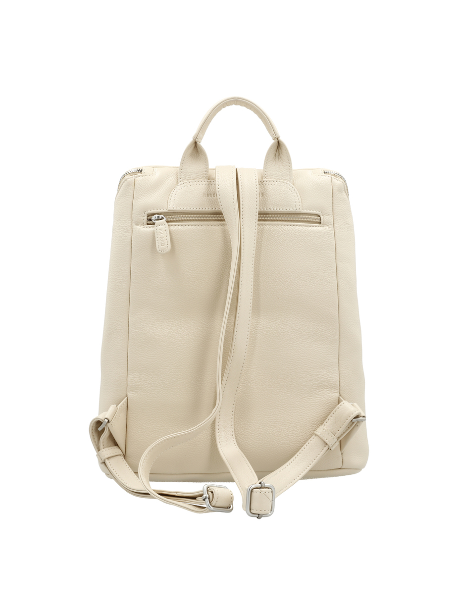 PICARD RUCKSACK LUIS 8634