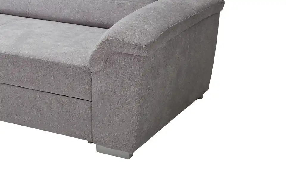 Ecksofa Magma links
