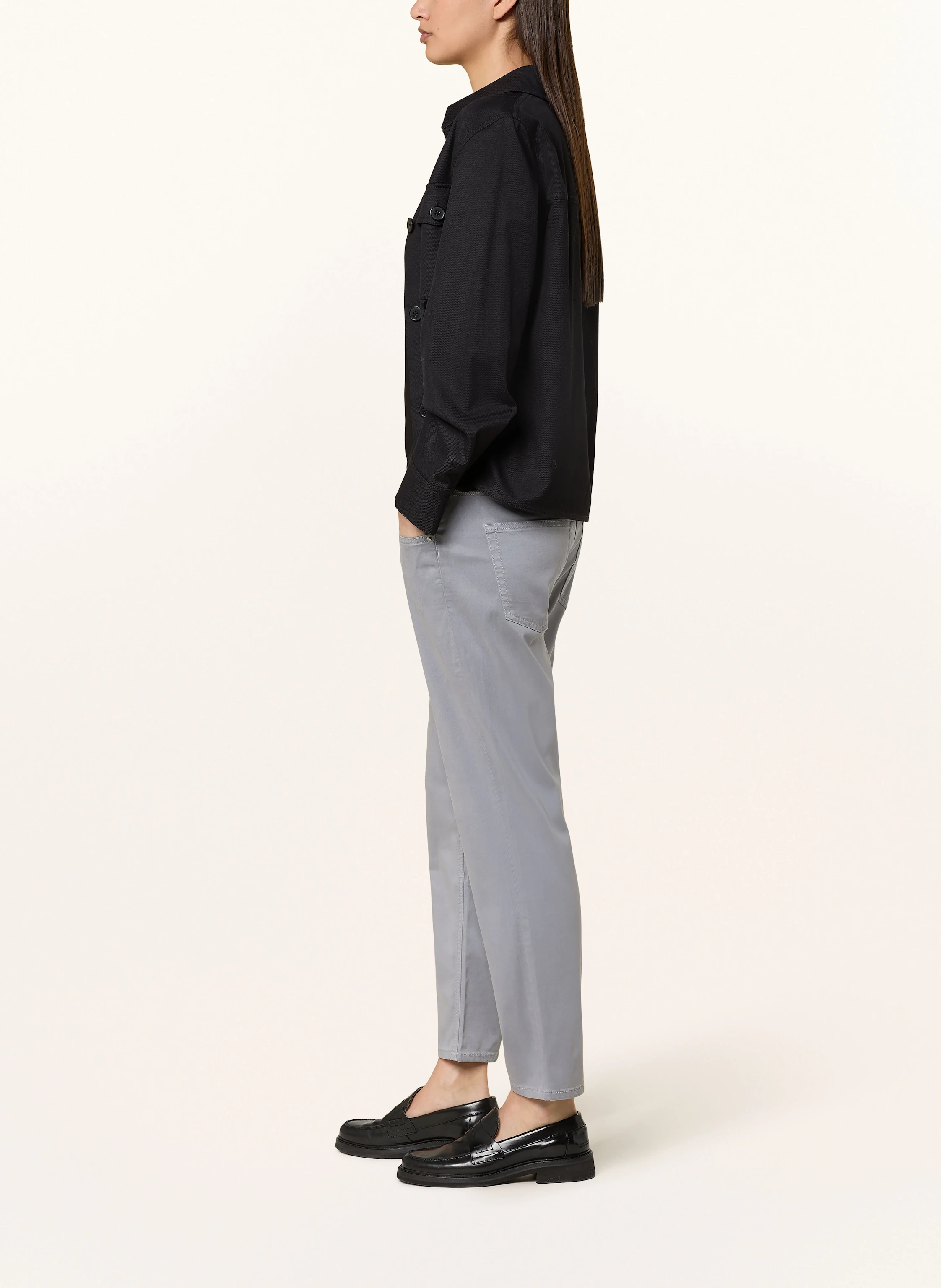 Marc O'Polo Jeans