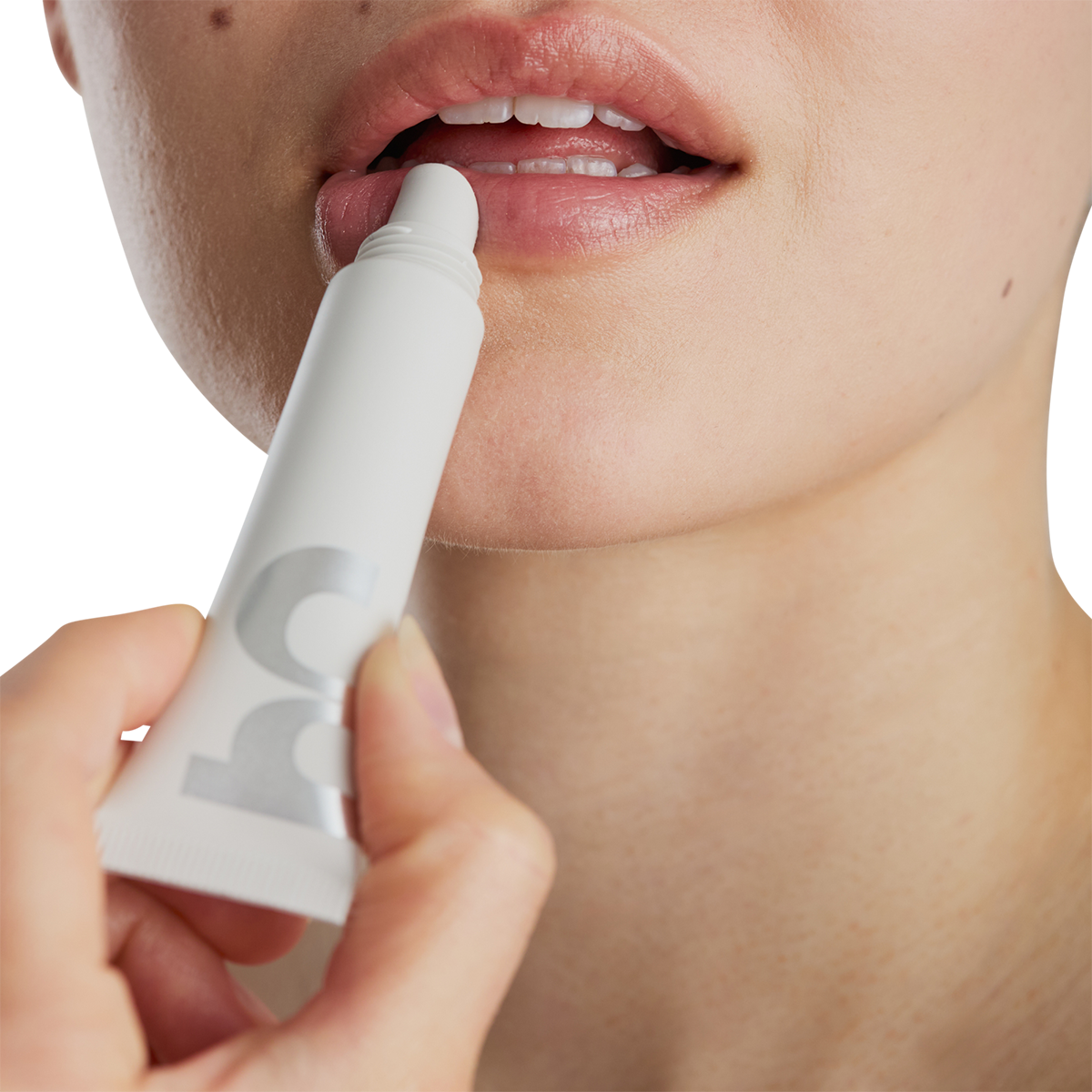 Beyond Balm Lip & Skin Balm 10ml