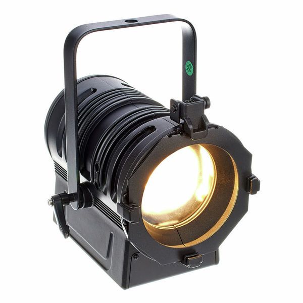Cameo TS 40 WW LED Theater-Spot