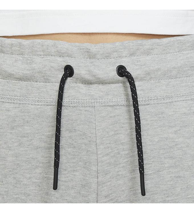 Nike Women Sportswear Tech Fleece Joggingbroek