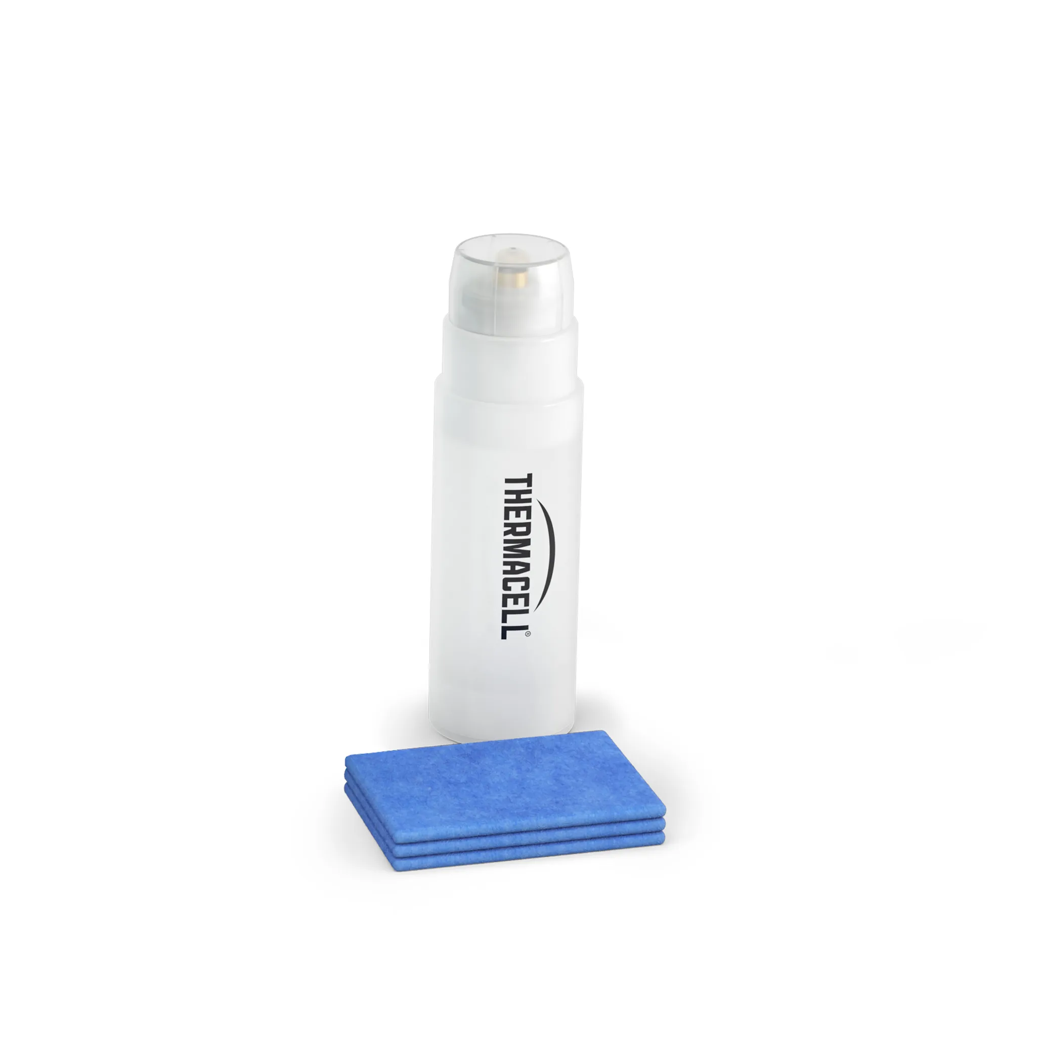 ThermaCELL Mot Mygg Refill R1