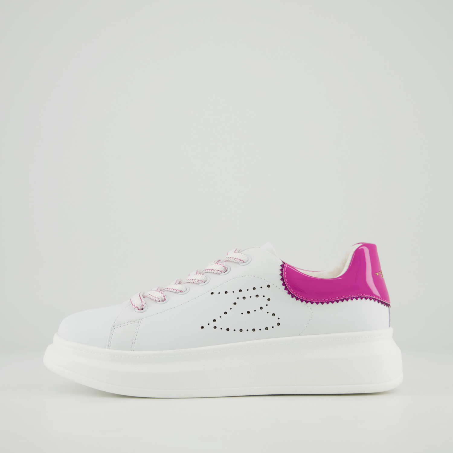 Tosca Blu Sneaker